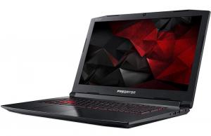 Predator Acer 17